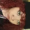 theworldinagirl