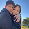 marcos_suarez.18