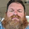 Redbeardedwonder