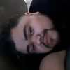 cristianrodrigu321