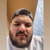 amhez_issam