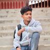 its_me_bivek85