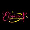 elegancecleaningcompany