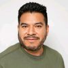 jimenezortiz08
