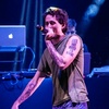 canserbero_273