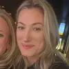 lindseywally