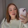 alexairy0