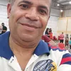 claudimonreis