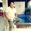 jorgealberto478