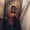gh.xz5