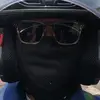 lagibelajarakuntansikak