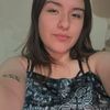 fannygx1