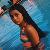 natalyhernandez078