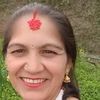 indirapokhrel04