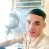 utdongthap1987