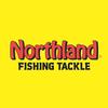 Northland Fishing Tackle