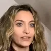 Paris Jackson