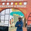 alphonsodem