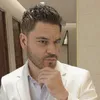 mikemtzsoto