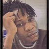 starjoebaby