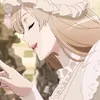 vanillla.zz