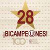 chelo2782