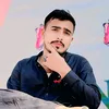 sajjad.waseem