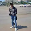 ythapnie4