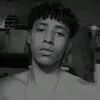 kerllonsantos4