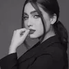 hudaabdalhussein2