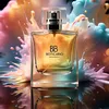 perfumaria31