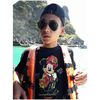 arm_asiwan