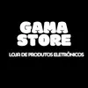 gama_store62