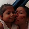 oficial_820