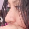 natycita25
