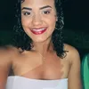 rosanamiranda55