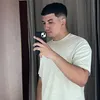 garretinho7