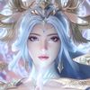 alicefalvera