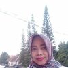 ekasriwahyuni92