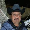 user19264967