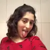 girlwolfie14