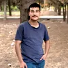 hawkar_66