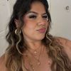 _xmarriaa