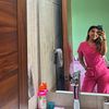 darian_aline91