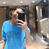 ahmednasser_81