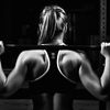 gfit988