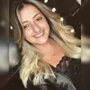 pattyalves43