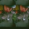mateosd_2