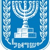 chaimcohen6