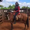 cesimarpereira